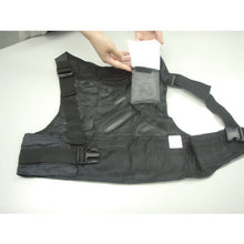 Load image into Gallery viewer, Eco Cool Vest  EC  ALPHA

