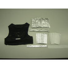 Load image into Gallery viewer, Eco Cool Vest  EC  ALPHA
