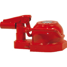 Load image into Gallery viewer, Hydraulic Jack  ED-100TST  EAGLE
