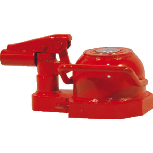 Hydraulic Jack  ED-100TST  EAGLE