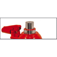 Load image into Gallery viewer, Hydraulic Jack  ED-100TST  EAGLE
