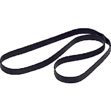 Load image into Gallery viewer, Million Horo-tight(Synthetic Rubber Band)  ED-AA700-1  MILLION
