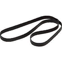 Load image into Gallery viewer, Million Horo-tight(Synthetic Rubber Band)  ED-AE900  MILLION
