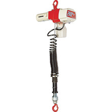 Load image into Gallery viewer, Select Series EDC Hook Suspension type,Cylinder Operation Dual Speed  EDC06SD  KITO
