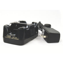 Load image into Gallery viewer, License-free UHF/FM Transceiver  EDC158A  ALINCO

