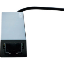 Load image into Gallery viewer, USB LAN Adapter  EDC-FUA2-B  ELECOM
