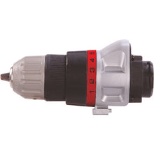 Load image into Gallery viewer, Rechargeable Lithum Multi Tool(18V)  EDD183  B&amp;D
