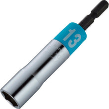 Load image into Gallery viewer, Alfa Socket  EDX-13  TOP
