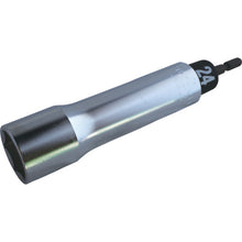 Load image into Gallery viewer, Electric Screwdriver Socket  EDX-24L  TOP
