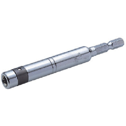 Electric Screwdriver Extension Bar  EEX-100  TOP