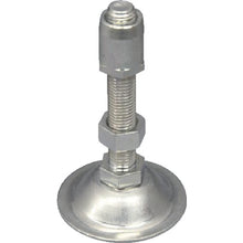 Load image into Gallery viewer, Adjuster Bolt set  EF-1217A S SET  YAZAKI
