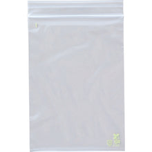 Load image into Gallery viewer, Uni Pack  OAE?CE? EF-4  SEINICHI GRIPS

