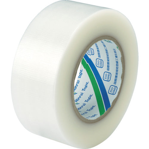 PE CLAF[[RU]] Tape  EF670-50X50  Rinrei Tape