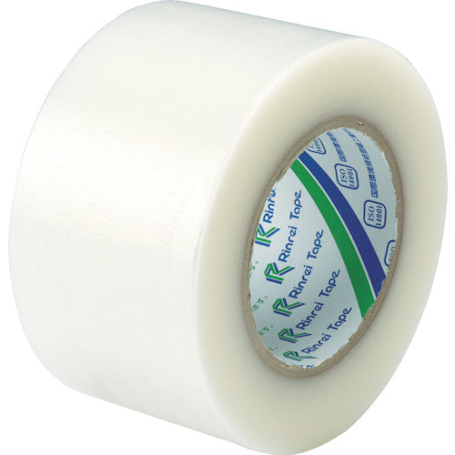 PE CLAF[[RU]] Tape  EF670-75X50  Rinrei Tape