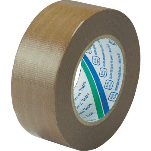 PE CLAF[[RU]] Tape  EF671-50X50  Rinrei Tape