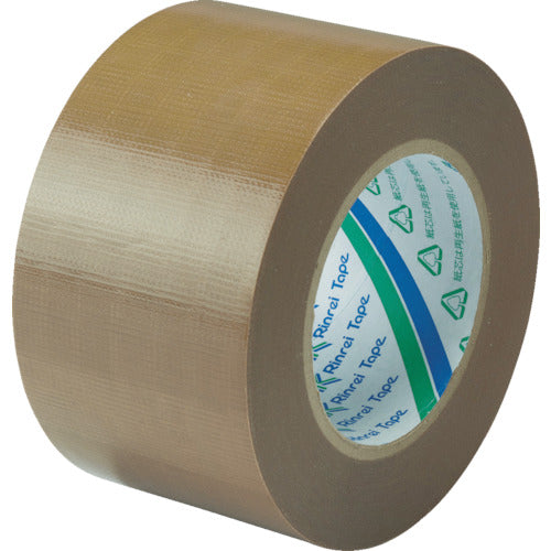 PE CLAF[[RU]] Tape  EF671-75X50  Rinrei Tape