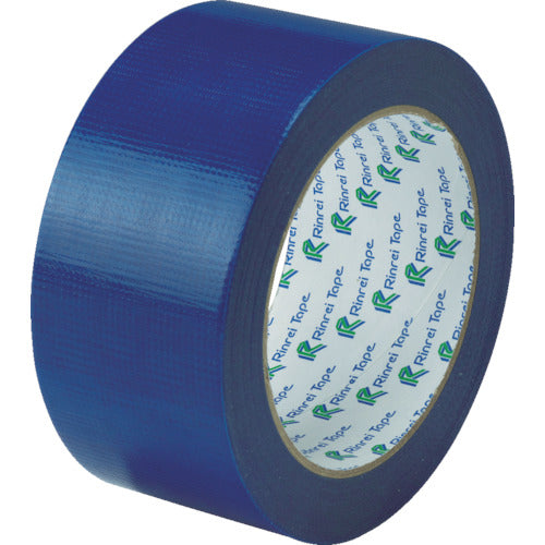 Color PE CLAF[[RU]] Tape  EF674-50X25-}  Rinrei Tape