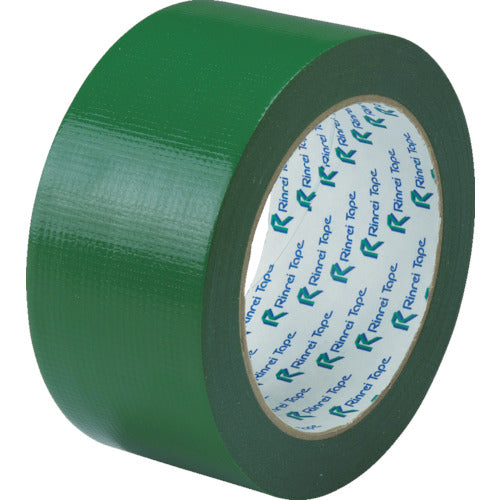 Color PE CLAF[[RU]] Tape  EF674-50X25-DATO  Rinrei Tape