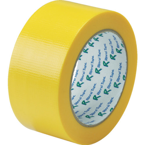 Color PE CLAF[[RU]] Tape  EF674-50X25-E  Rinrei Tape