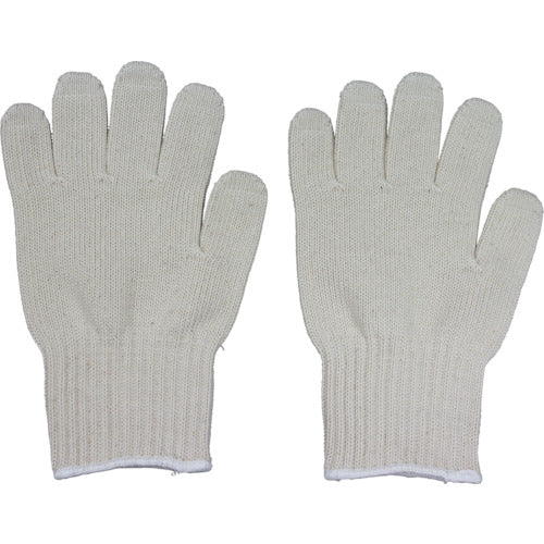 Work Gloves  EG-199-1P  FUKUTOKU