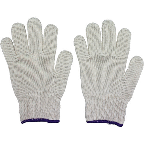 Work Gloves  EG-230  FUKUTOKU