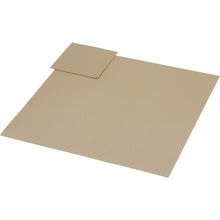 Load image into Gallery viewer, Rubber  EG2-83  HIKARI
