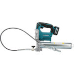 Load image into Gallery viewer, Electric,Battery Operated Grease Gun  855004  YAMADA
