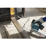 Load image into Gallery viewer, Electric,Battery Operated Grease Gun  855004  YAMADA
