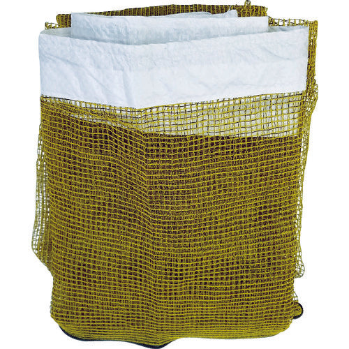 Crow Guard Net Boxtype  EG-78  MITSUGIRON