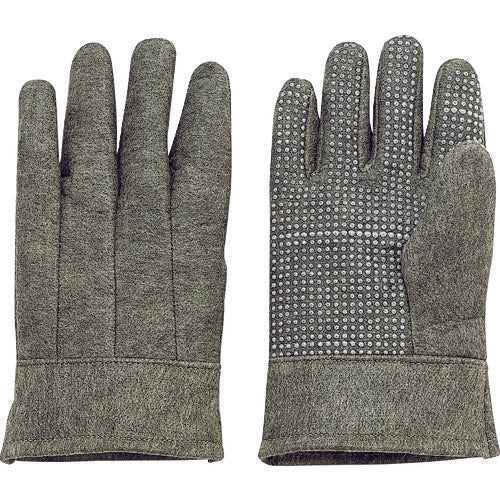 Heat-resistant Gloves  EGF-36  TEIKEN