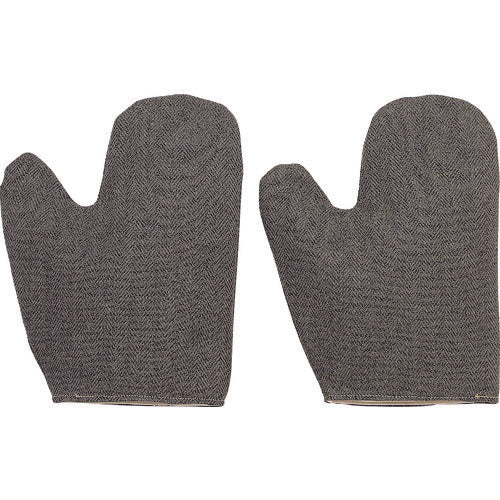 Heat-resistant Gloves  EGM18  TEIKEN