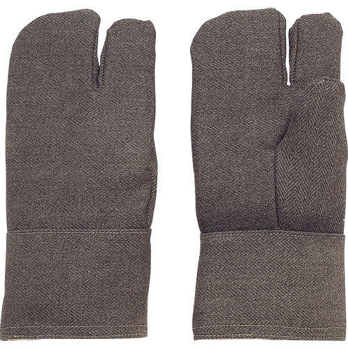 Heat-resistant Gloves  EGT18  TEIKEN
