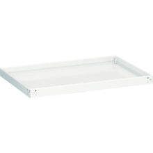 Load image into Gallery viewer, Option for Eagle Wagon &amp; Birdy Wagon  EGW-64T-W  TRUSCO
