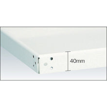 Load image into Gallery viewer, Option for Eagle Wagon &amp; Birdy Wagon  EGW-64T-YG  TRUSCO
