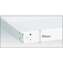 Load image into Gallery viewer, Option for Eagle Wagon &amp; Birdy Wagon  EGW-64T-YG  TRUSCO
