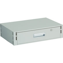 Load image into Gallery viewer, Option for Eagle Wagon &amp; Birdy Wagon  EGW-64Y-YG  TRUSCO
