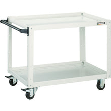 Load image into Gallery viewer, Eagle Wagon  EGW-692-W  TRUSCO
