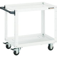 Load image into Gallery viewer, Eagle Wagon  EGW-692-YG  TRUSCO
