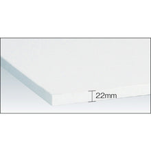 Load image into Gallery viewer, Option for Eagle Wagon &amp; Birdy Wagon  EGW-75TN  TRUSCO
