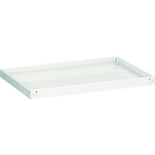 Load image into Gallery viewer, Option for Eagle Wagon &amp; Birdy Wagon  EGW-75T-YG  TRUSCO
