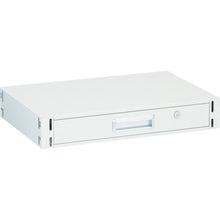 Load image into Gallery viewer, Option for Eagle Wagon &amp; Birdy Wagon  EGW-75V-W  TRUSCO
