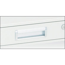 Load image into Gallery viewer, Option for Eagle Wagon &amp; Birdy Wagon  EGW-75V-YG  TRUSCO
