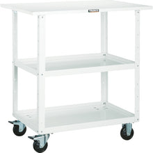 Load image into Gallery viewer, Eagle Wagon  EGW-962T-YG  TRUSCO
