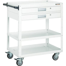 Load image into Gallery viewer, Eagle Wagon  EGW-963V2UJ-YG  TRUSCO
