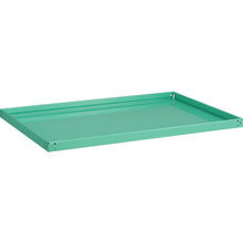 Load image into Gallery viewer, Option for Eagle Wagon &amp; Birdy Wagon  EGW-96T-YG  TRUSCO
