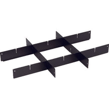 Load image into Gallery viewer, Option for Eagle Wagon  EGW-S64FL-BK  TRUSCO
