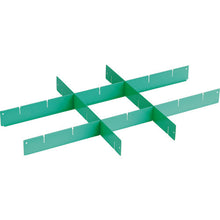 Load image into Gallery viewer, Option for Eagle Wagon &amp; Birdy Wagon  EGW-S64FL-W  TRUSCO
