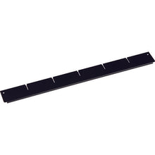 Load image into Gallery viewer, Option for Eagle Wagon  EGW-S64FS-BK  TRUSCO
