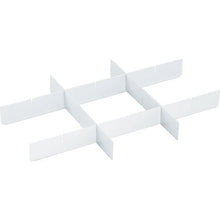 Load image into Gallery viewer, Option for Eagle Wagon &amp; Birdy Wagon  EGW-S75FS-YG  TRUSCO
