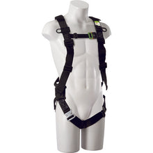 Load image into Gallery viewer, Full Body Harness  EH3DN-10A-LL  TITAN
